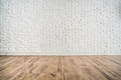 《DEBUG DEADLINE》Steam上线 游戏公司捉虫冒险